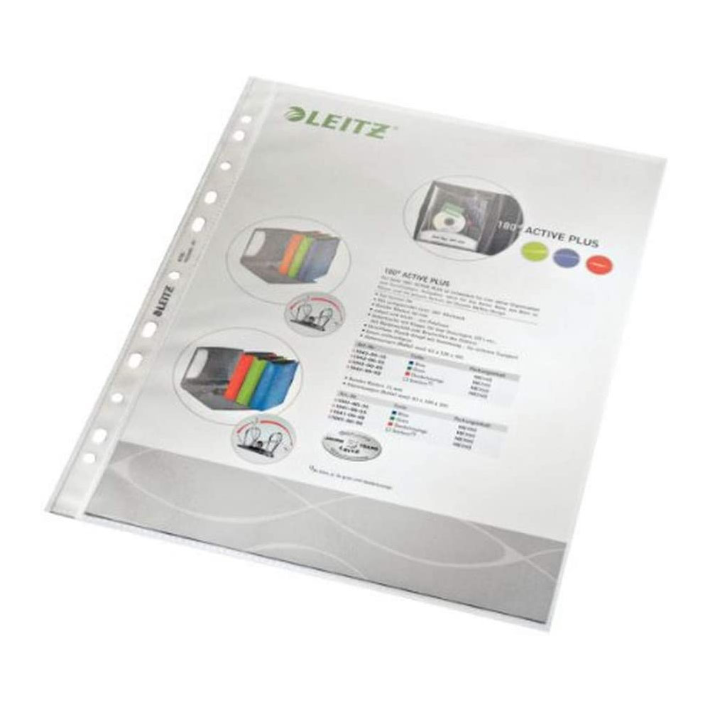 prod-608fac861d8dcLeitz 4790-00-00 Plastic Pockets A4 Grained A4.jpg